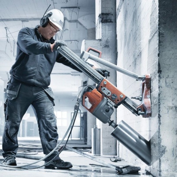 Bursa Mudanya Karot Delme